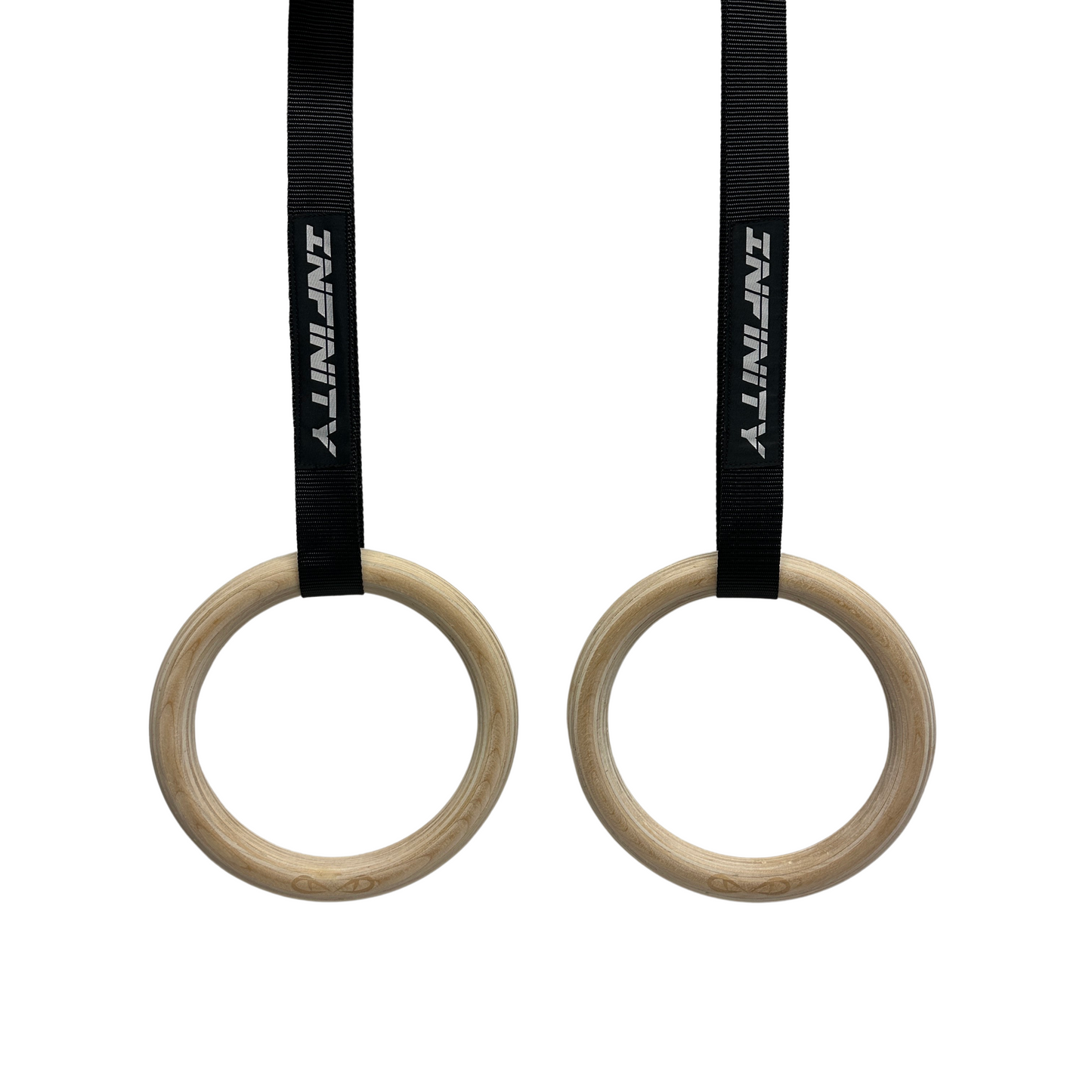 Anelli Infinity Gymnastics per callistenia Crossfit handstand planche cross
