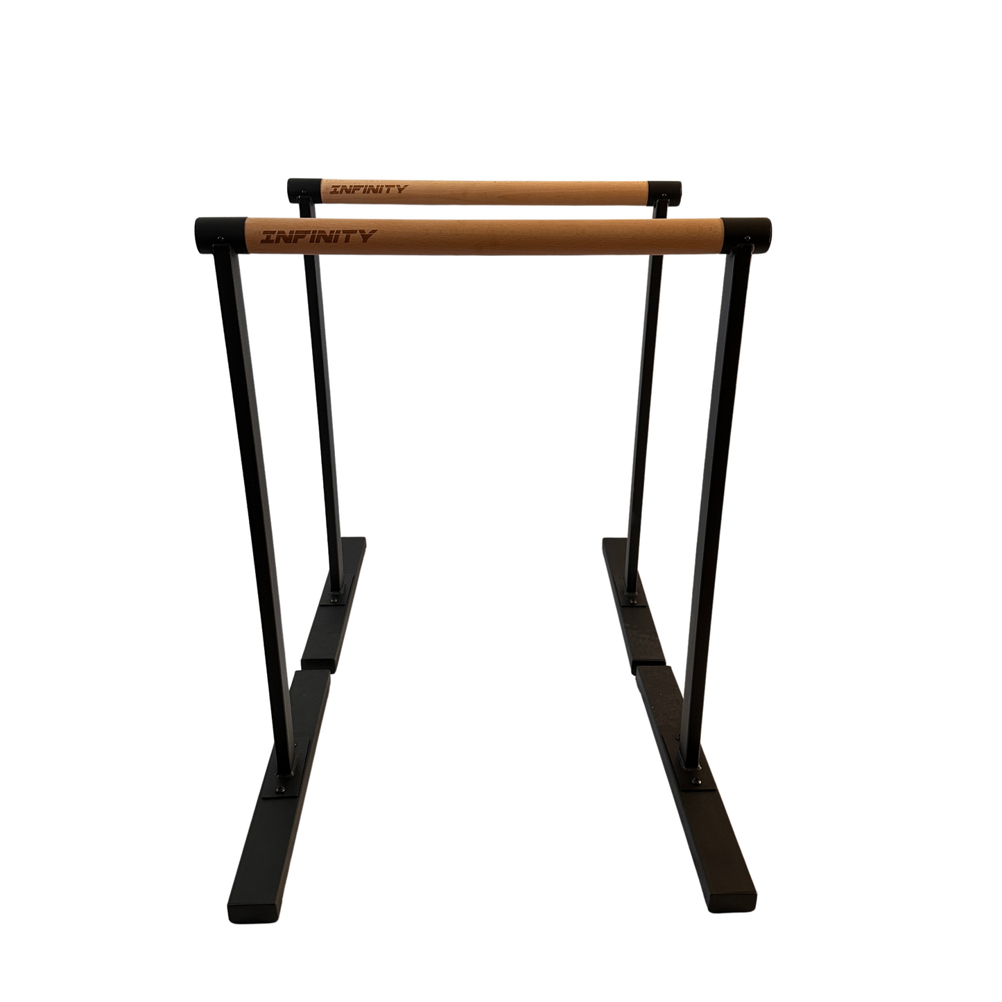 Large Parallettes