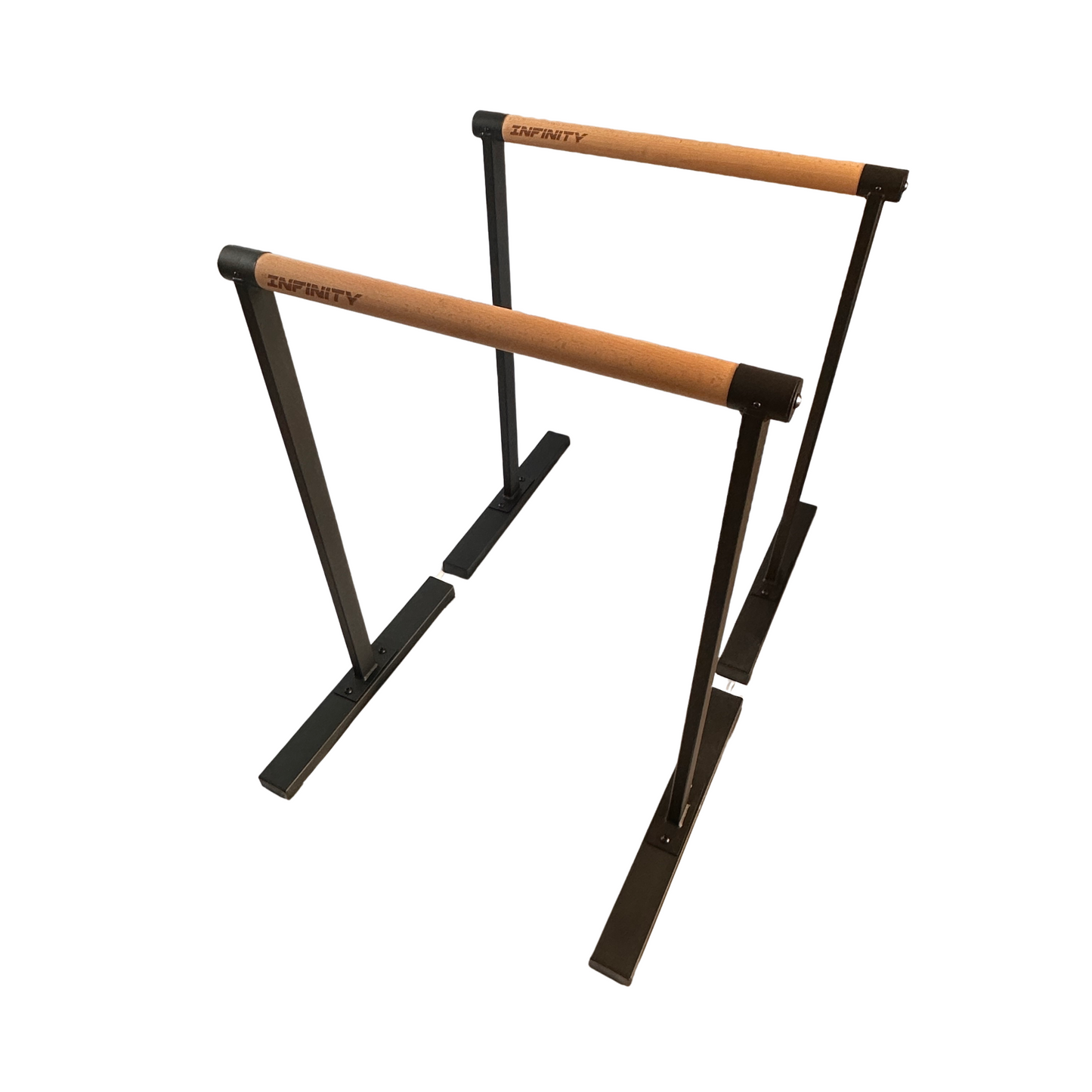 Large Parallettes