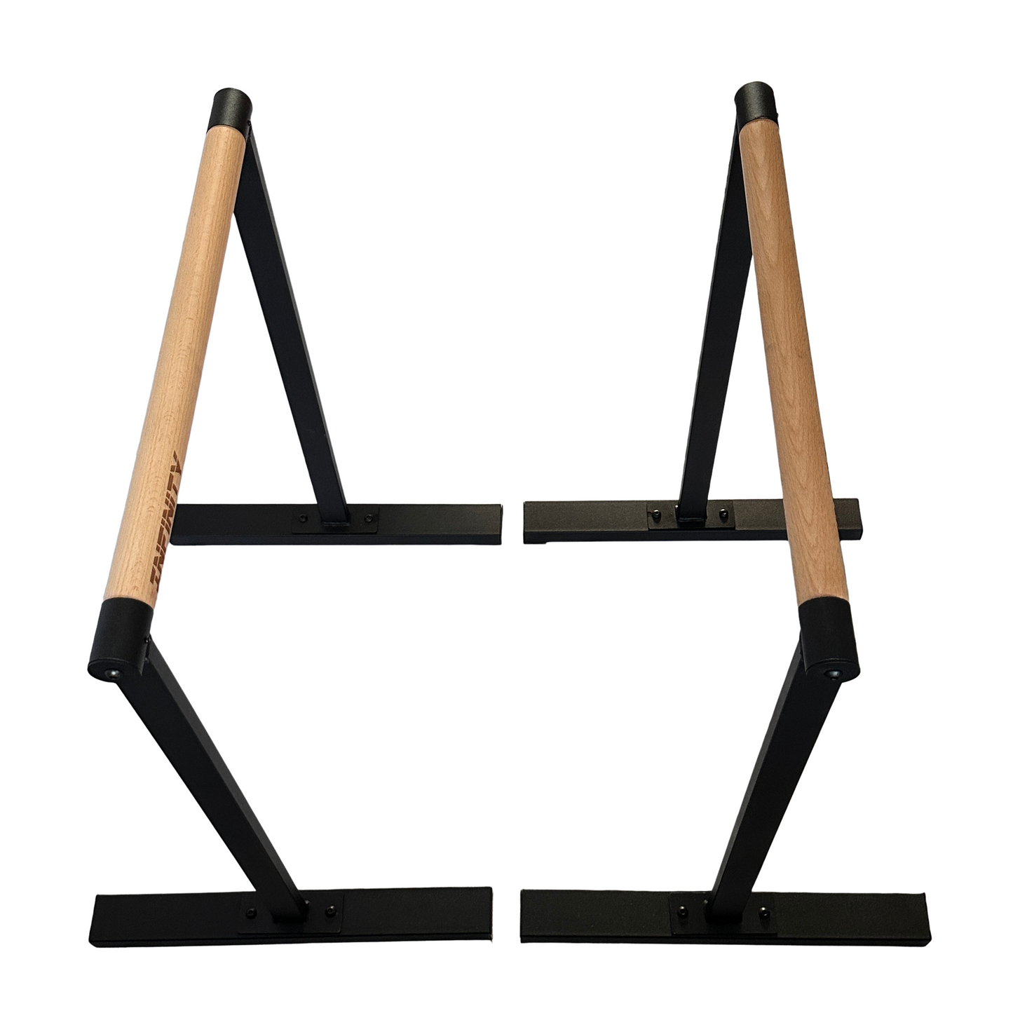 Large Parallettes