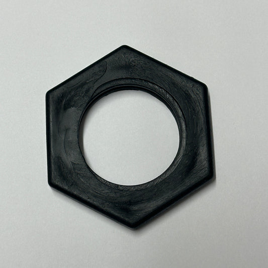 Weighted Vest Spare Nut