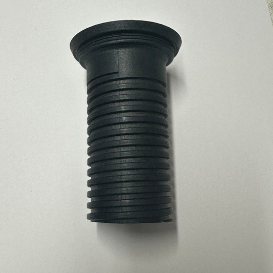 Weighted Vest spare Screw