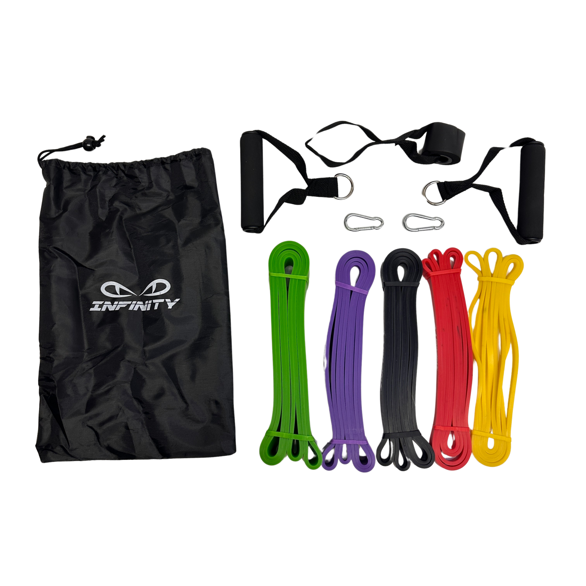 Resistance band available near me hotsell